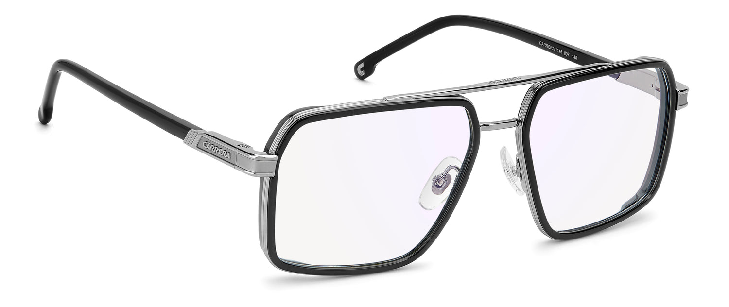 CARRERA 1146 807 2Y 58