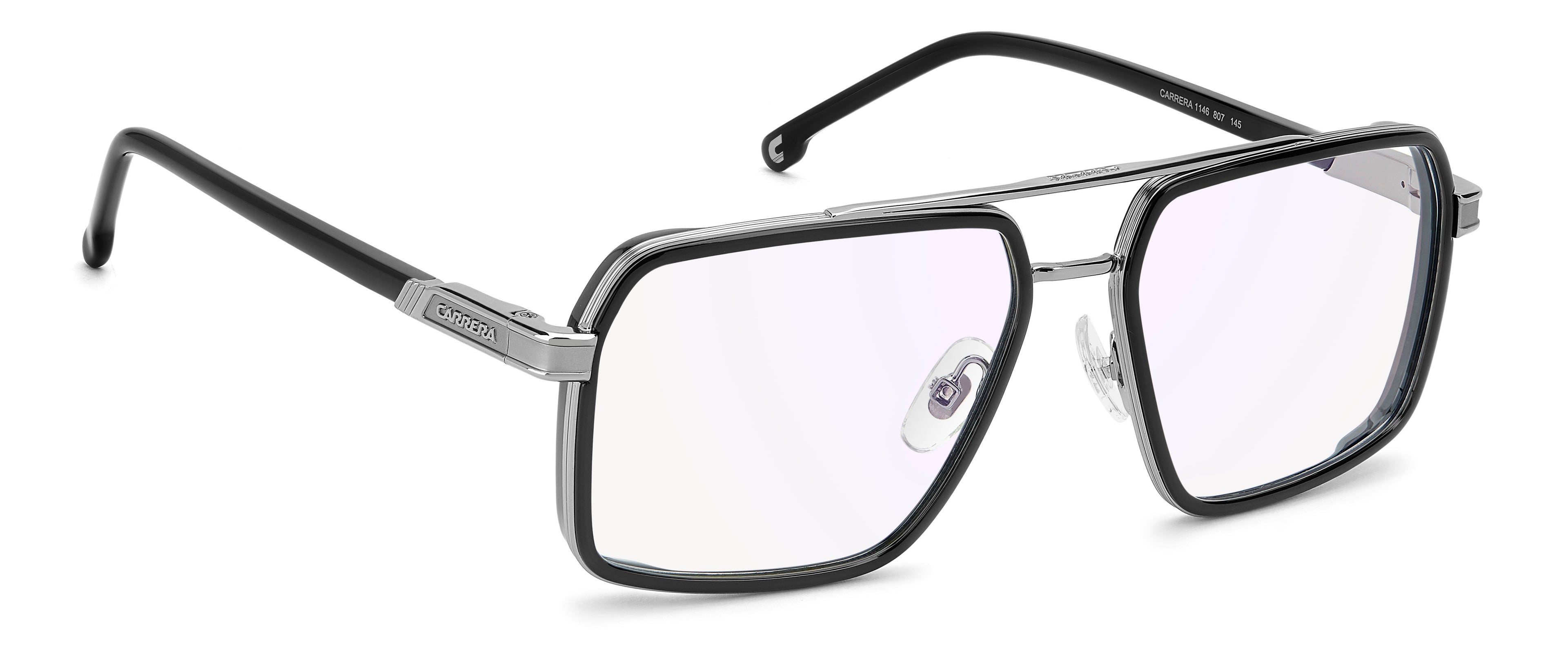 CARRERA 1146 807 2Y 58