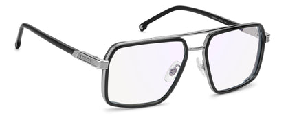CARRERA 1146 807 2Y 58