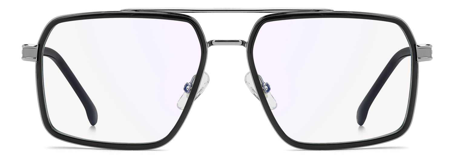 CARRERA 1146 807 2Y 58