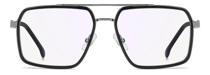 CARRERA 1146 807 2Y 58