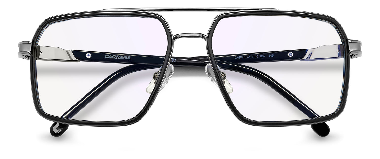 CARRERA 1146 807 2Y 58