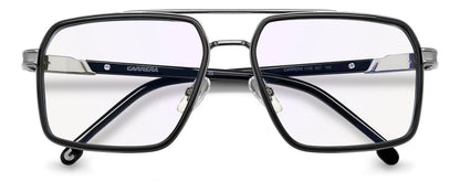CARRERA 1146 807 2Y 58