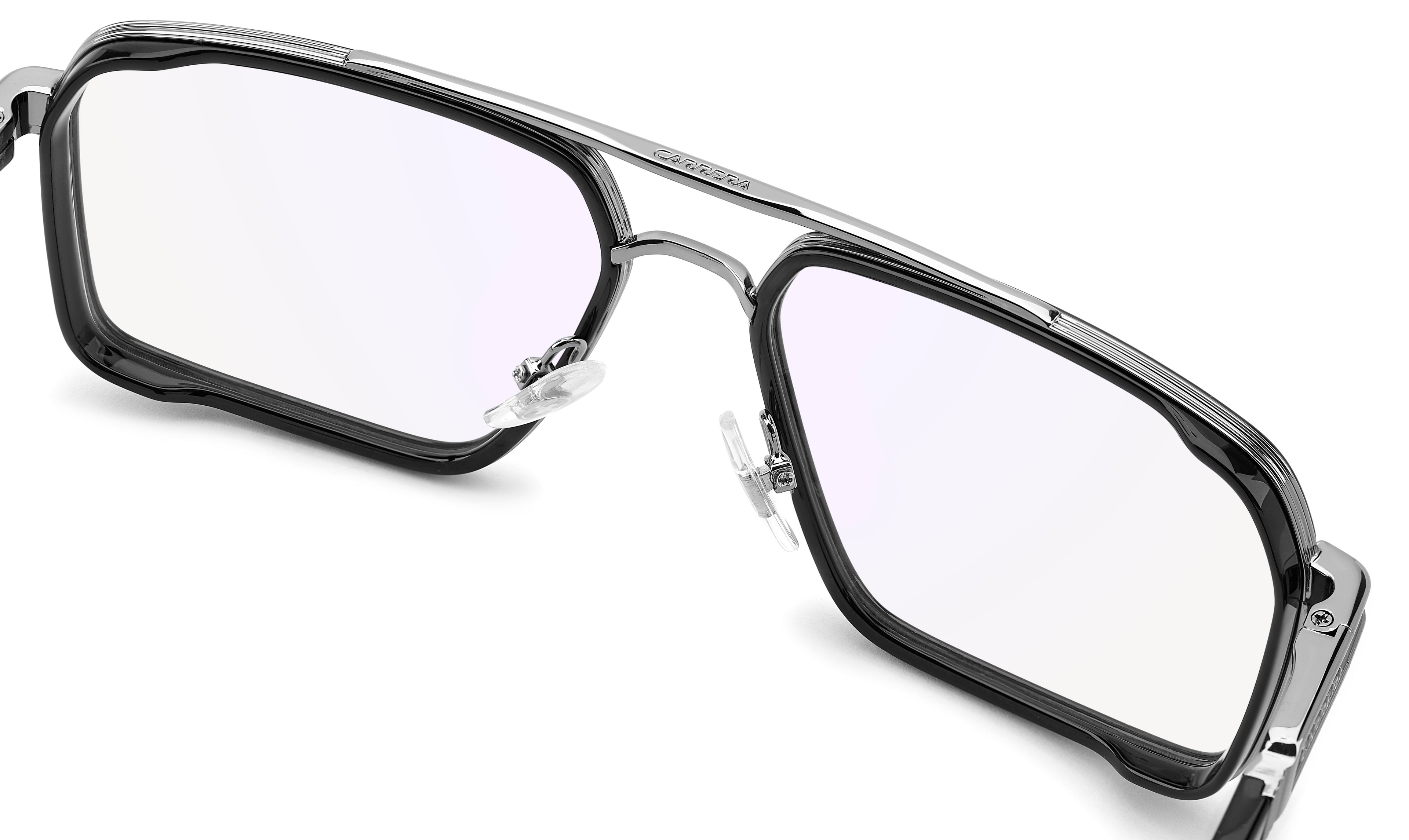 CARRERA 1146 807 2Y 58