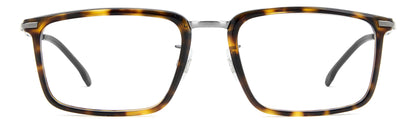 CARRERA 8935 086 55