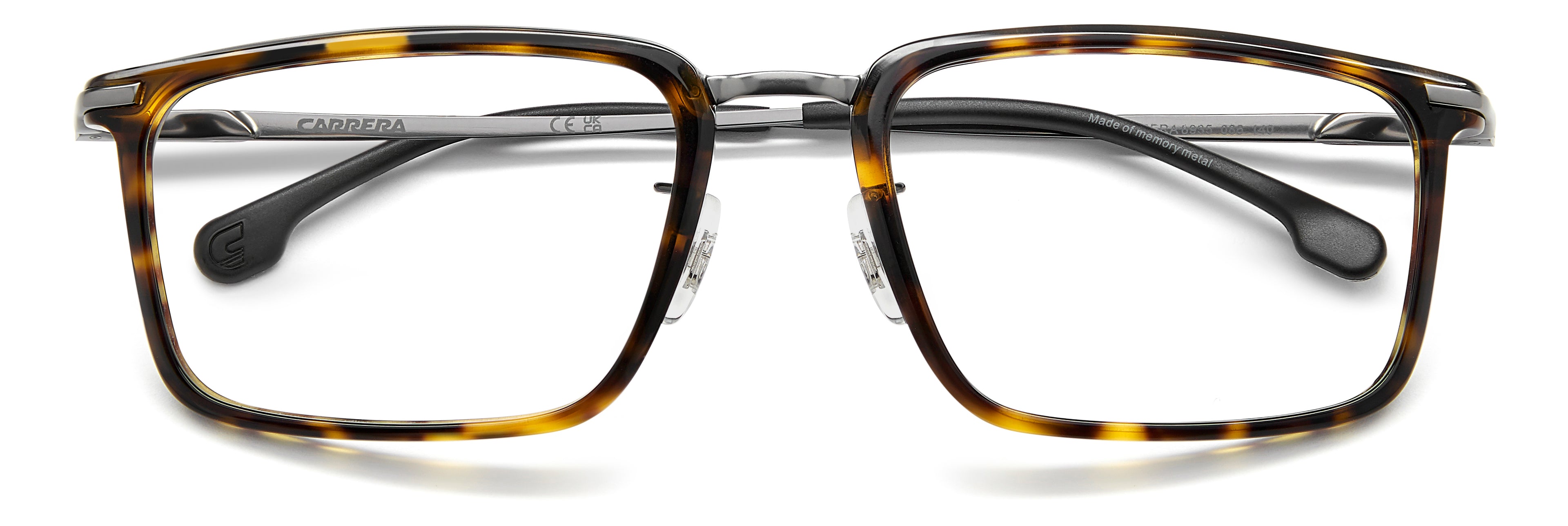 CARRERA 8935 086 55