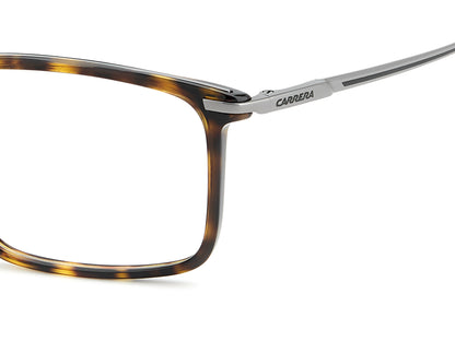 CARRERA 8935 086 55