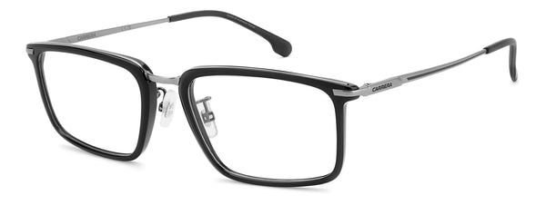 CARRERA 8935 807 55