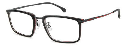 CARRERA 8935 OIT 55