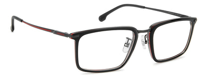 CARRERA 8935 OIT 55