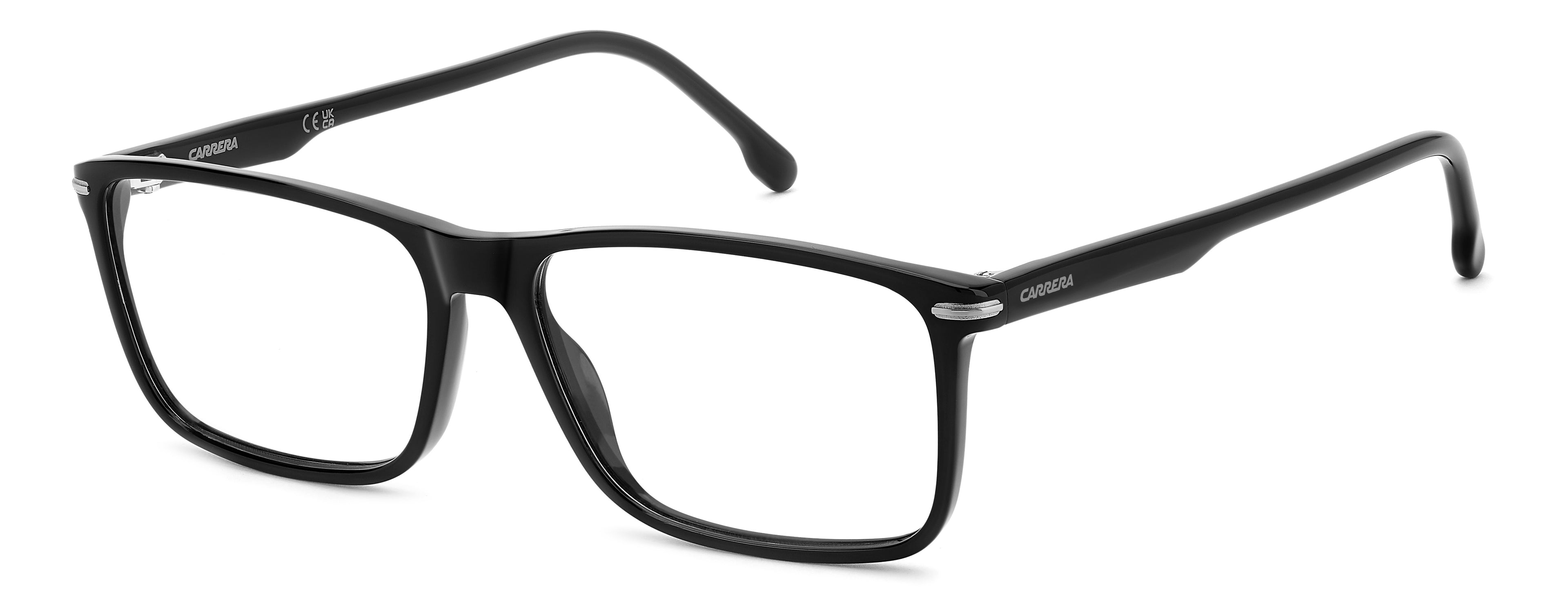 CARRERA 382 807 57
