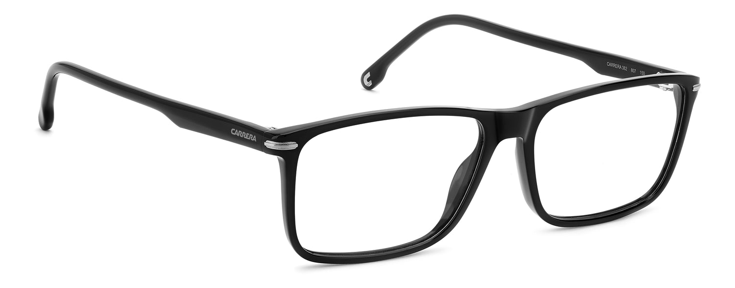 CARRERA 382 807 57