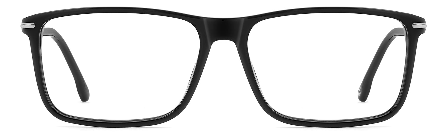 CARRERA 382 807 57