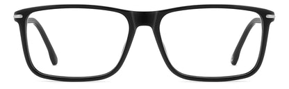 CARRERA 382 807 54