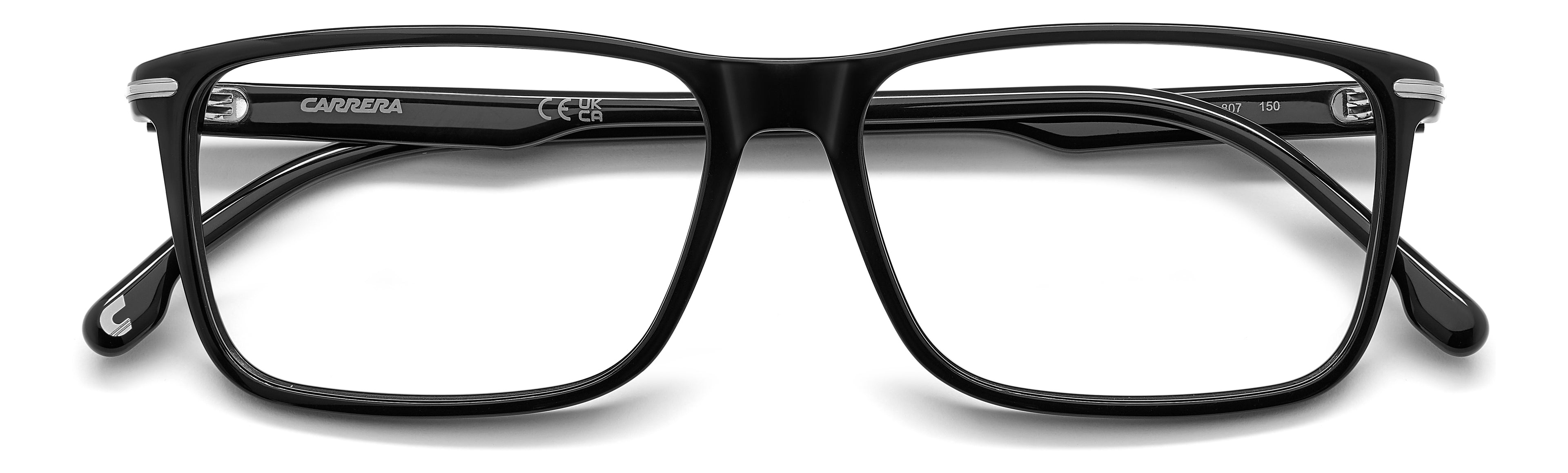 CARRERA 382 807 54