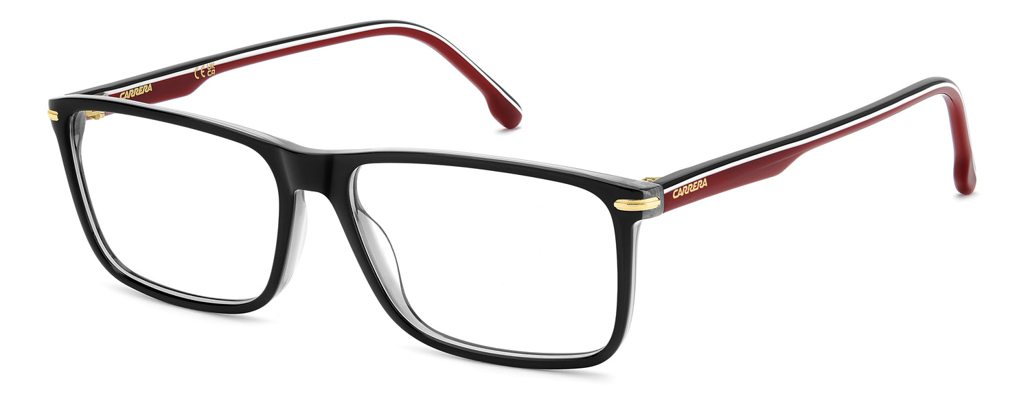 CARRERA 382 OIT 57