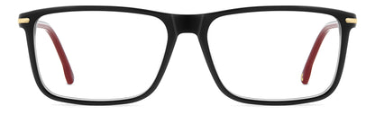 CARRERA 382 OIT 57