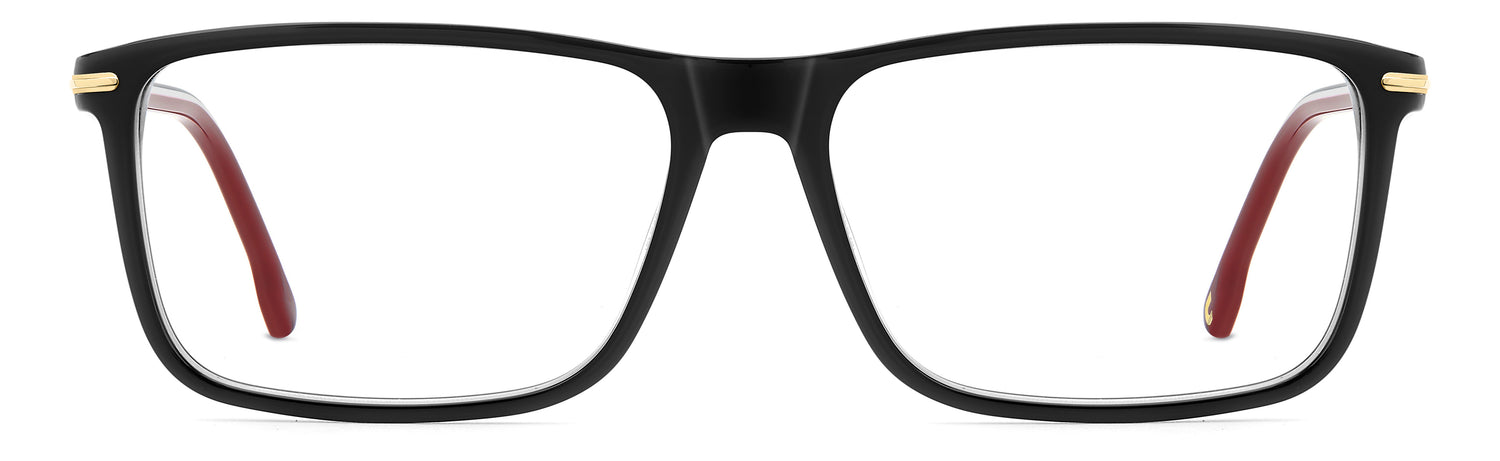 CARRERA 382 OIT 54