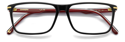 CARRERA 382 OIT 54