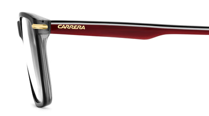 CARRERA 382 OIT 54