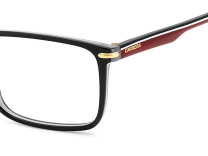 CARRERA 382 OIT 54