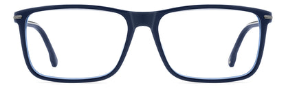 CARRERA 382 PJP 54
