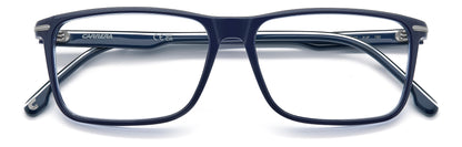 CARRERA 382 PJP 54