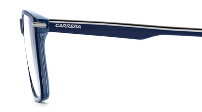 CARRERA 382 PJP 54