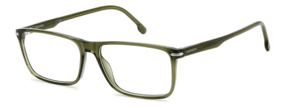 CARRERA 382 TBO 57