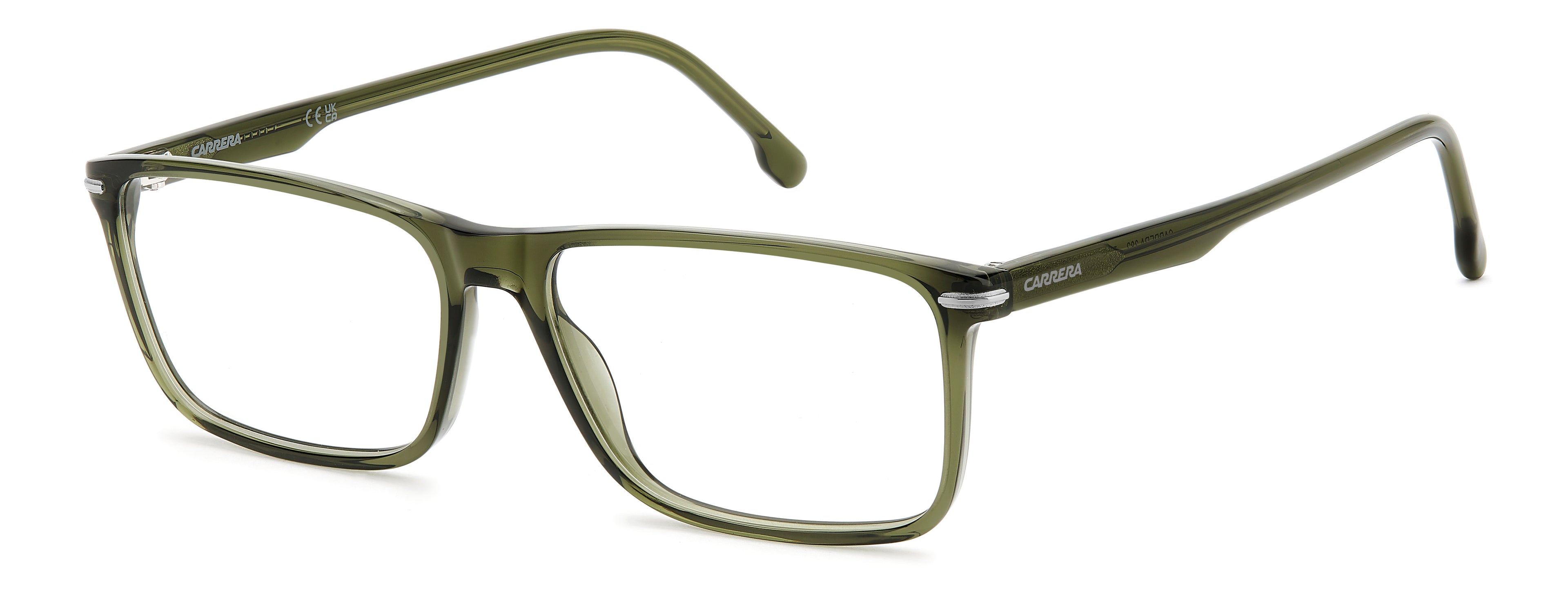 CARRERA 382 TBO 54