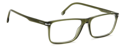 CARRERA 382 TBO 54