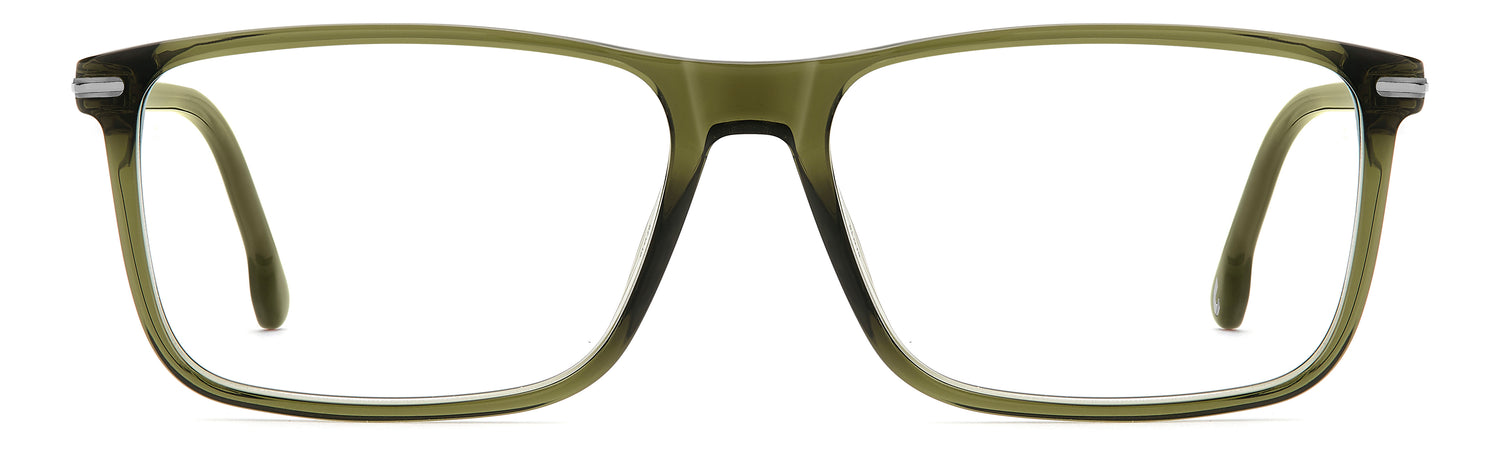 CARRERA 382 TBO 54