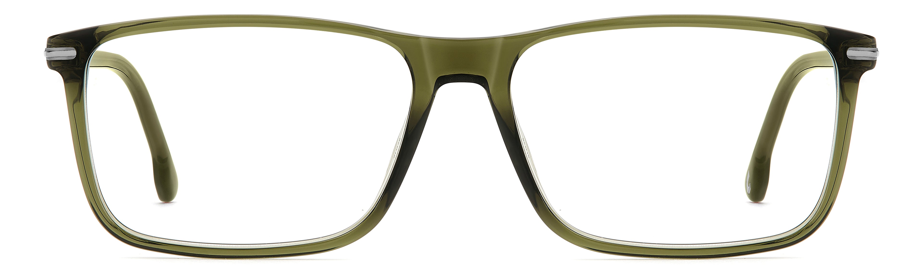 CARRERA 382 TBO 54