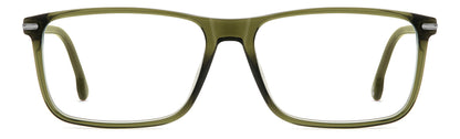 CARRERA 382 TBO 57