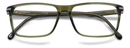 CARRERA 382 TBO 57