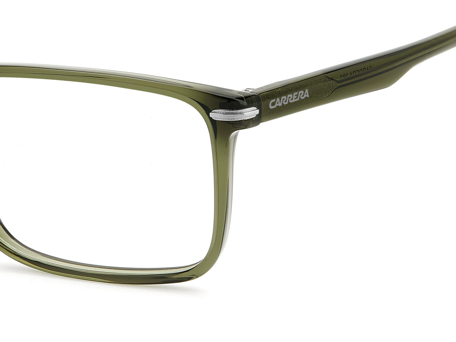 CARRERA 382 TBO 57
