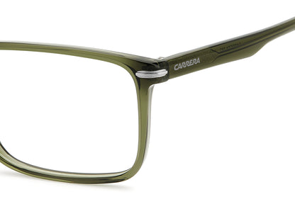 CARRERA 382 TBO 57