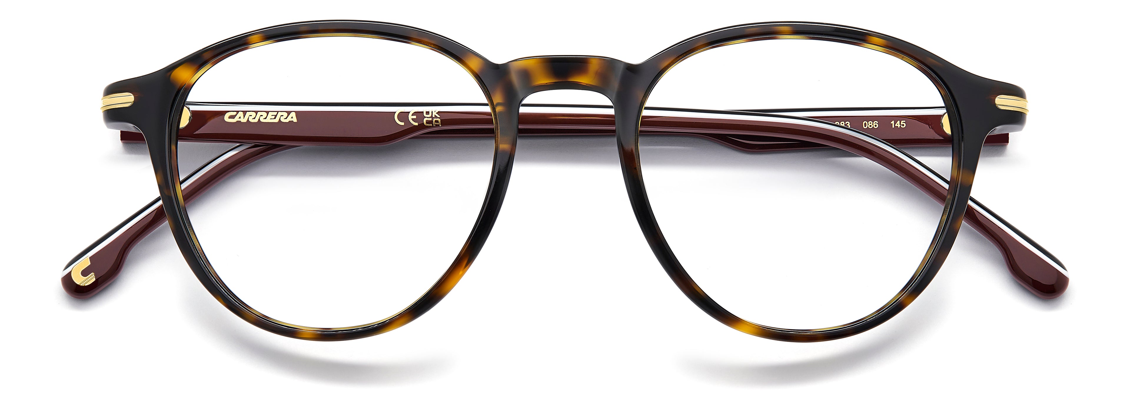 CARRERA 383 086 49