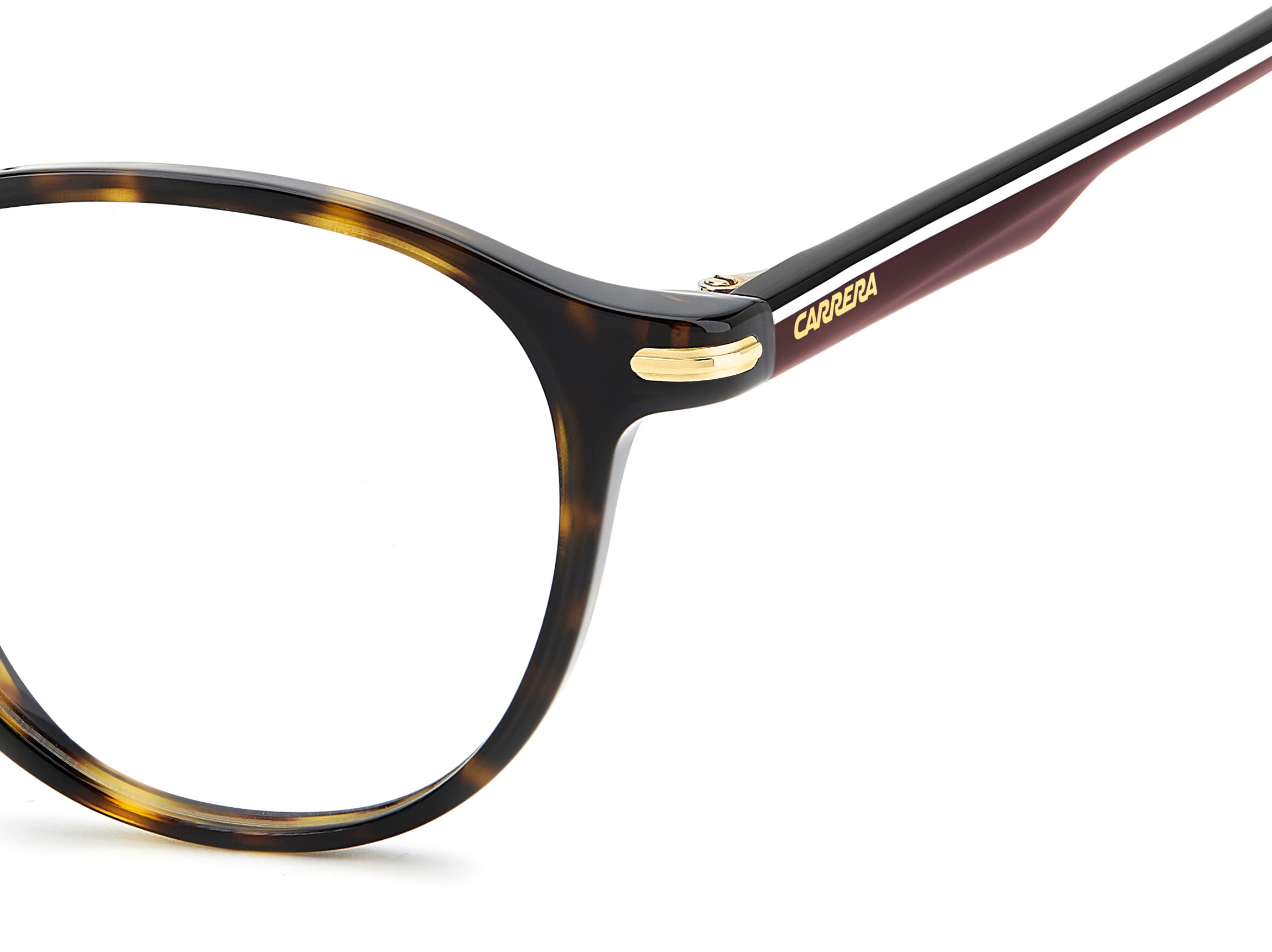 CARRERA 383 086 49