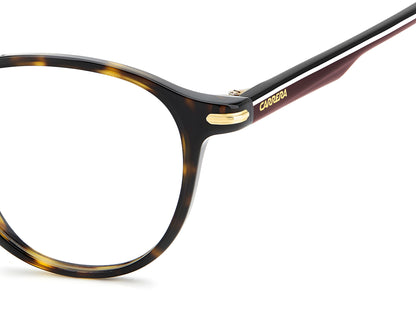 CARRERA 383 086 49