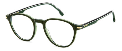 CARRERA 383 1ED 49