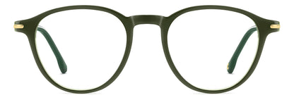 CARRERA 383 1ED 49