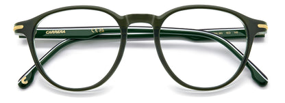 CARRERA 383 1ED 49