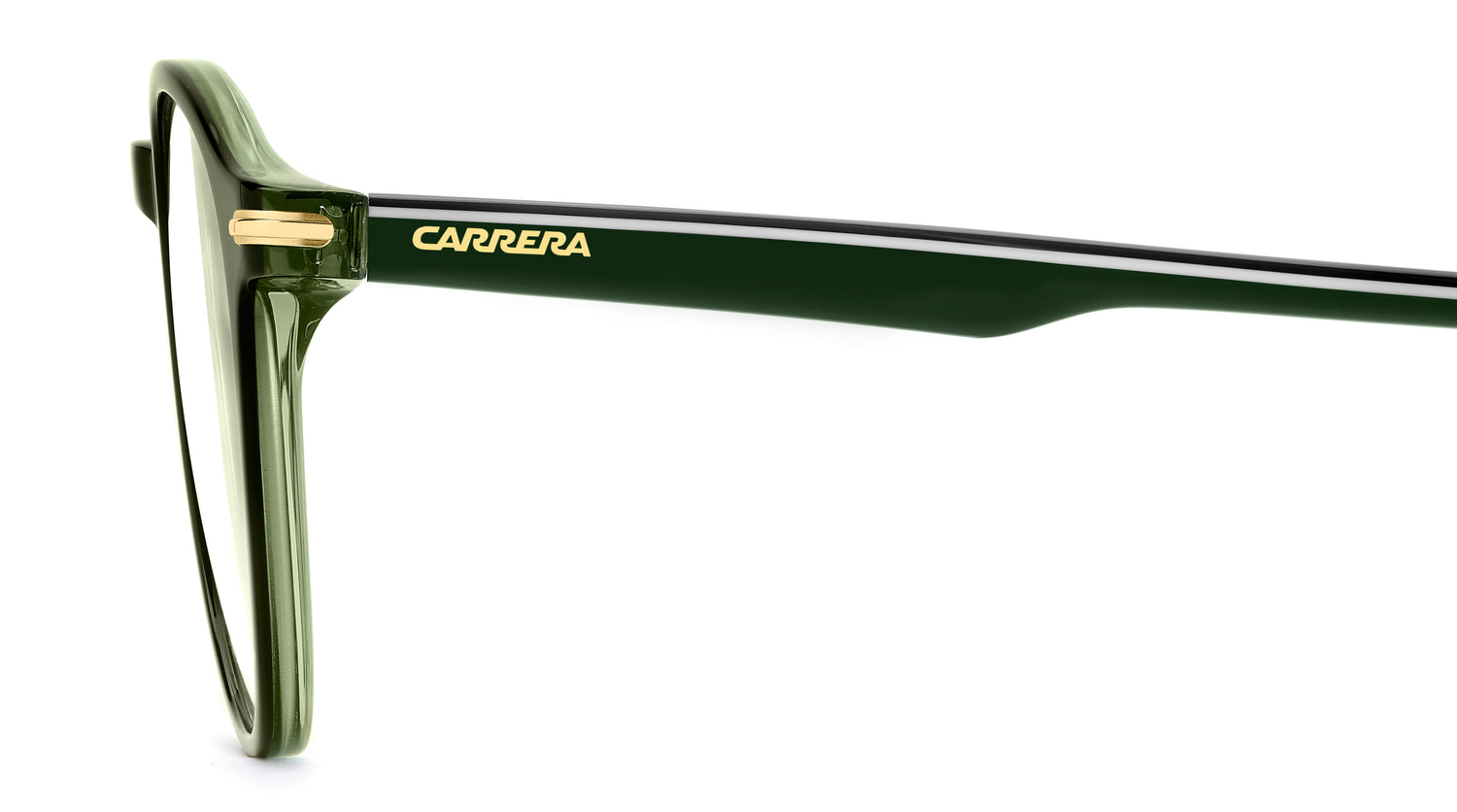 CARRERA 383 1ED 49