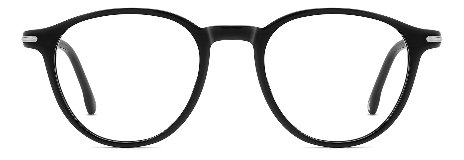 CARRERA 383 807 49