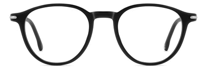 CARRERA 383 807 49