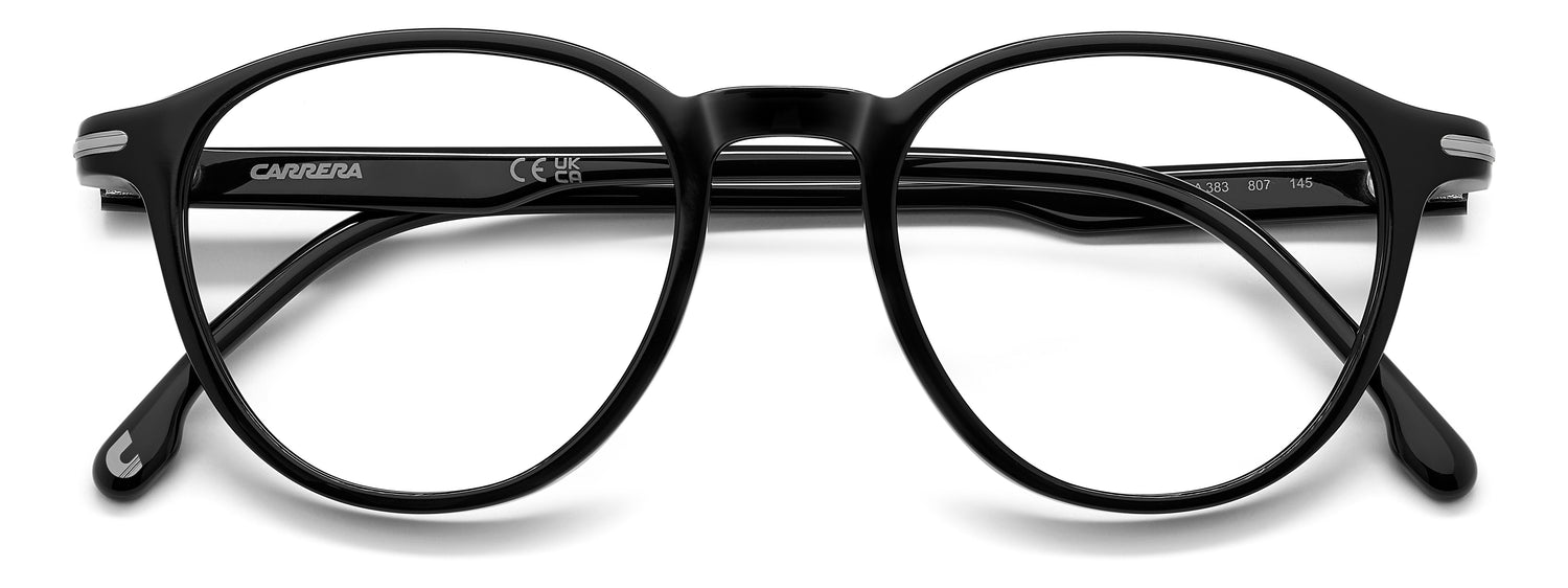 CARRERA 383 807 49