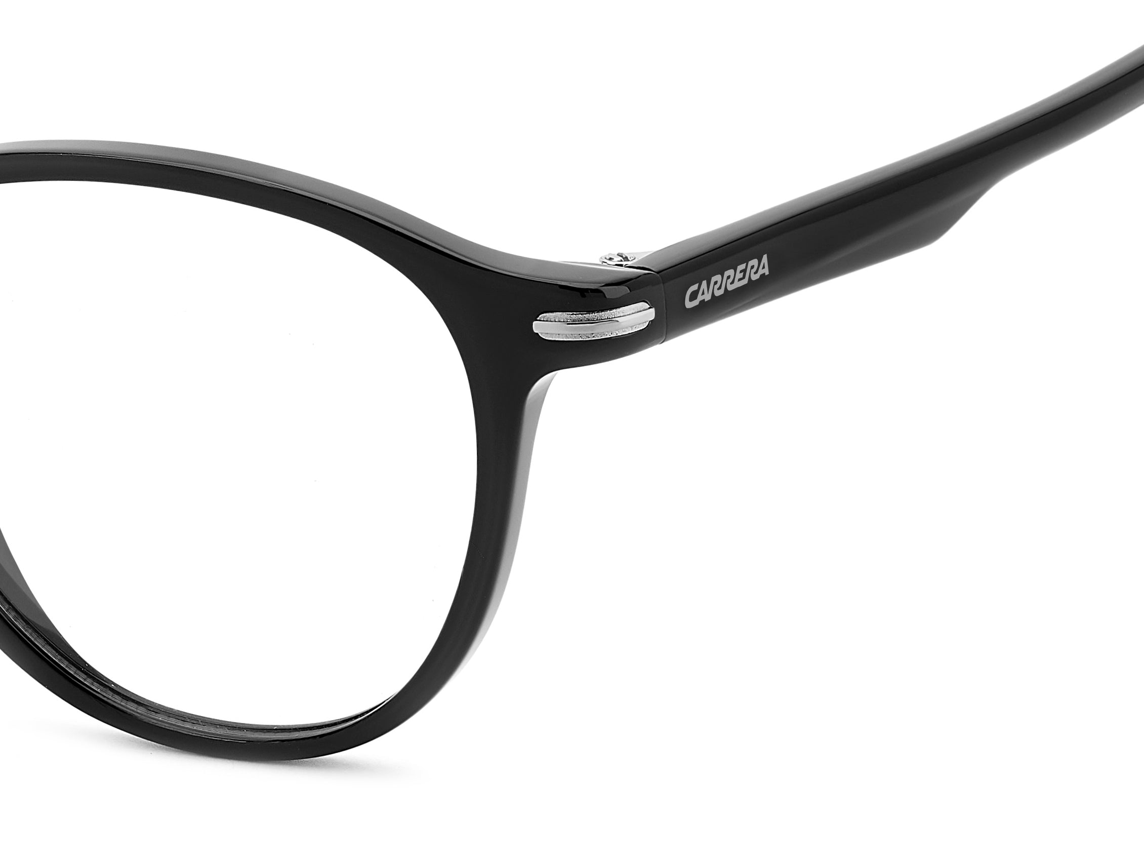 CARRERA 383 807 49