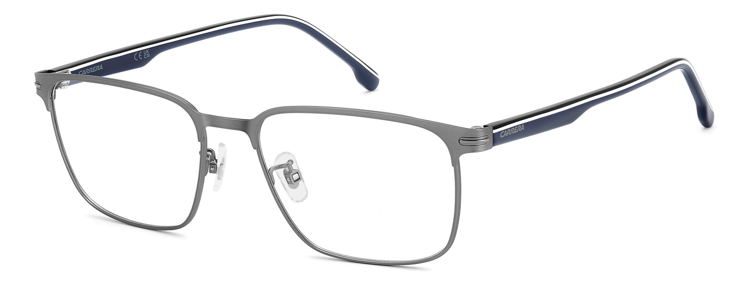 CARRERA 384/G R80 57