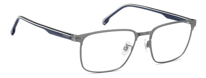 CARRERA 384/G R80 57